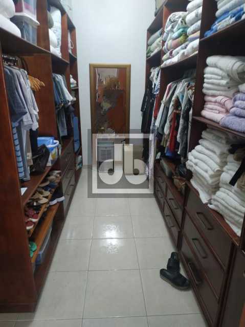 14bancariossala04suitesanexo06 - 14