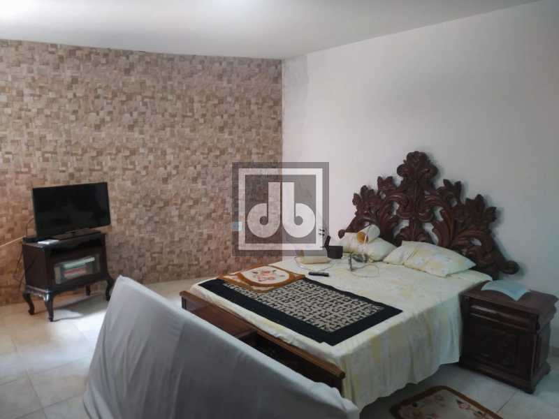 15bancariossala04suitesanexo06 - 15