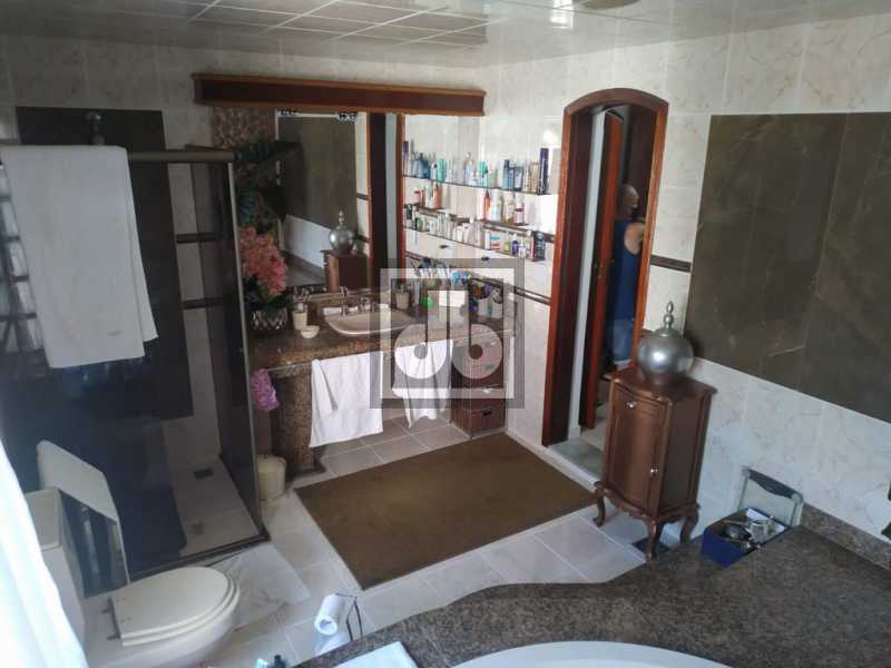 16bancariossala04suitesanexo06 - 16