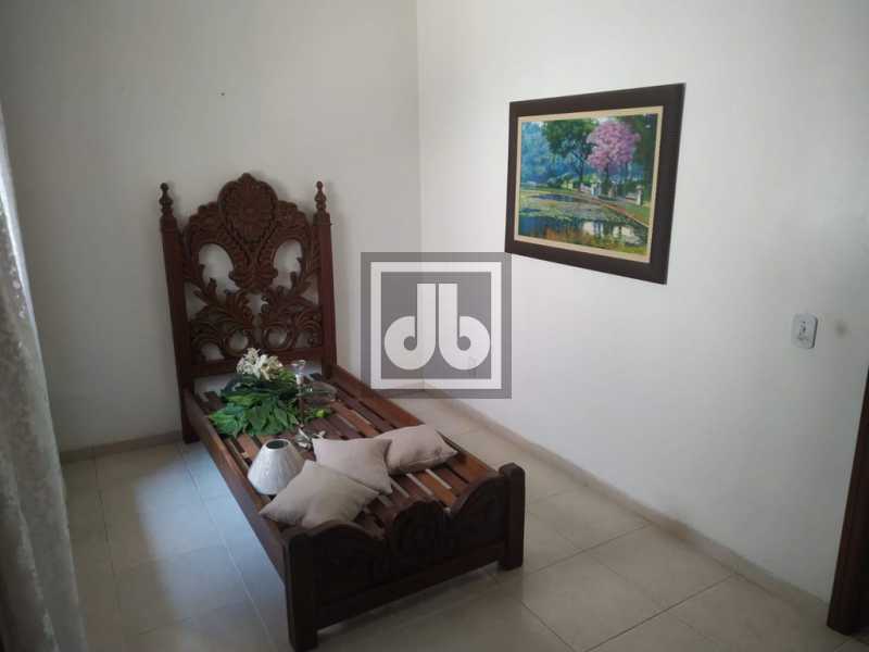 17bancariossala04suitesanexo06 - 17