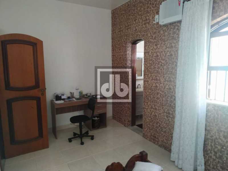 18bancariossala04suitesanexo06 - 18