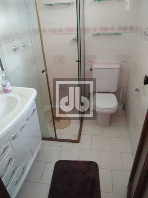 19bancariossala04suitesanexo06 - 19