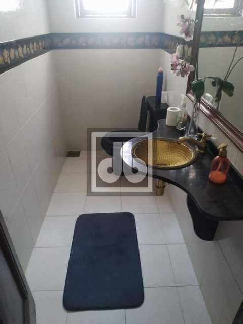 20bancariossala04suitesanexo06 - 20