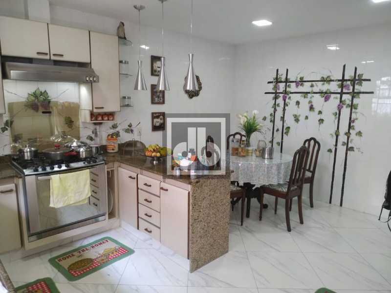 21bancariossala04suitesanexo06 - 21