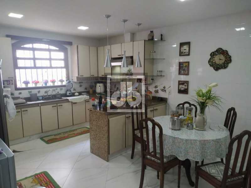 22bancariossala04suitesanexo06 - 22