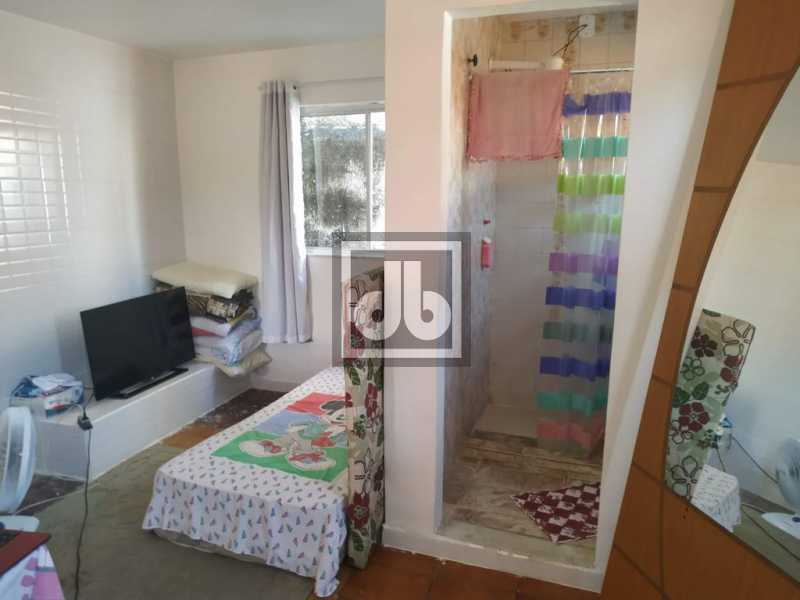 23bancariossala04suitesanexo06 - 23