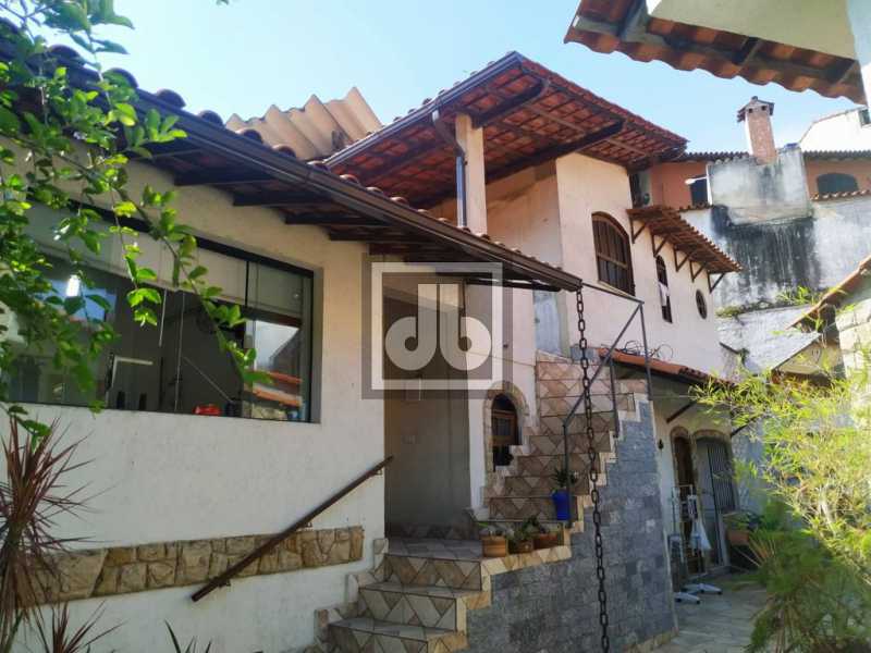 24bancariossala04suitesanexo06 - 24