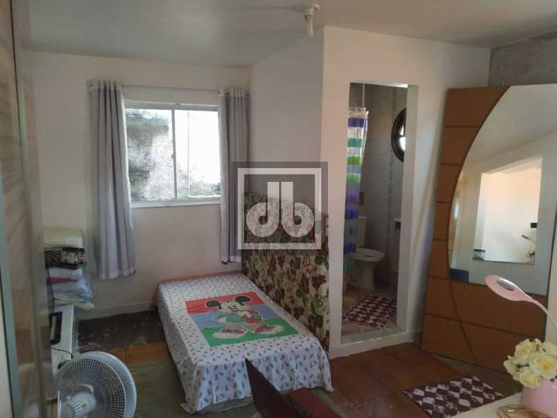 25bancariossala04suitesanexo06 - 25