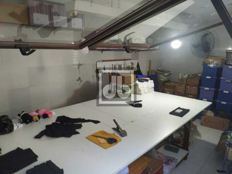 26bancariossala04suitesanexo06 - 26