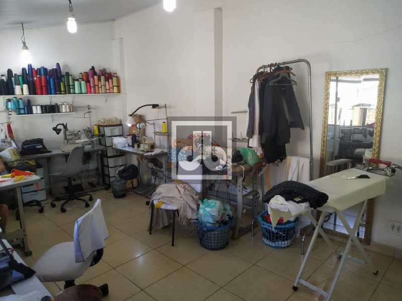 27bancariossala04suitesanexo06 - 27