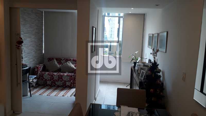 IMG-20230109-WA0070 - 3