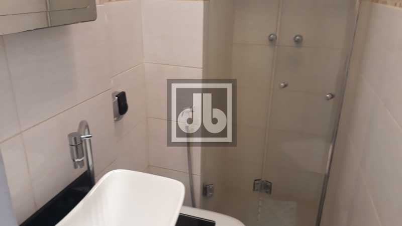 thumbnail_IMG-20230109-WA0069 - 13
