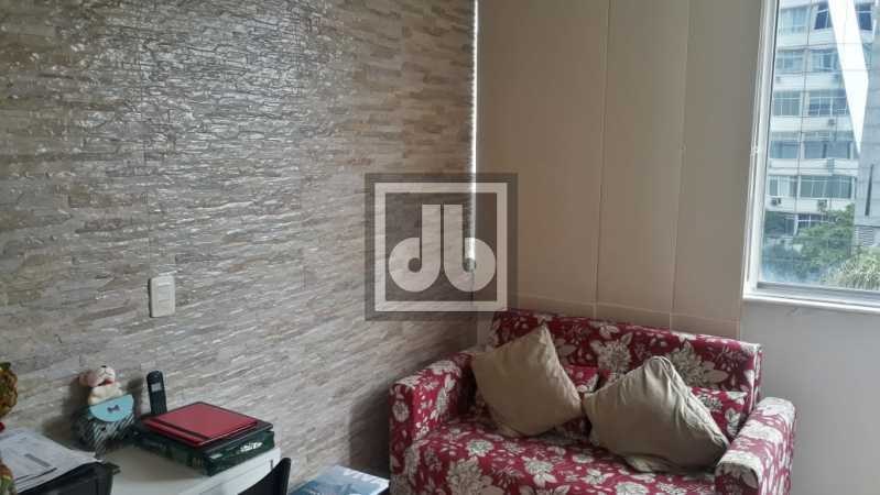thumbnail_IMG-20230109-WA0071 - 5