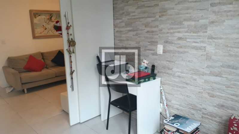 thumbnail_IMG-20230109-WA0072 - 7