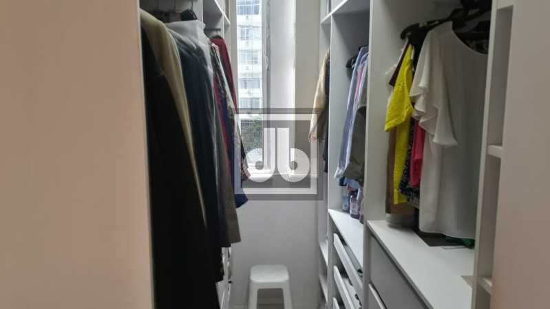 thumbnail_IMG-20230109-WA0075 - 9