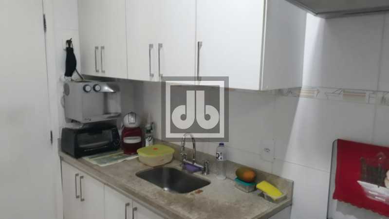 thumbnail_IMG-20230109-WA0081 - 17