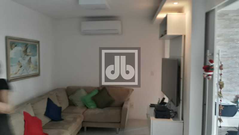 thumbnail_IMG-20230109-WA0083 - 8