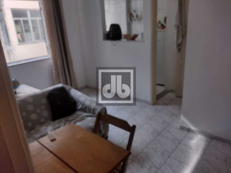 MÉIERCONTANÇABARBOSA1QUARTO2 - 2