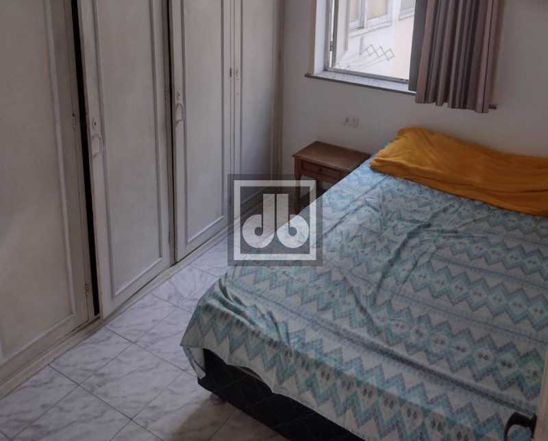 MÉIERCONTANÇABARBOSA1QUARTO5 - 4