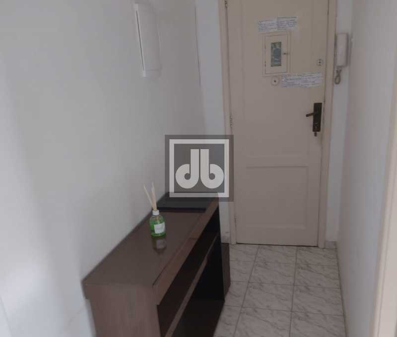 MÉIERCONTANÇABARBOSA1QUARTO9 - 8