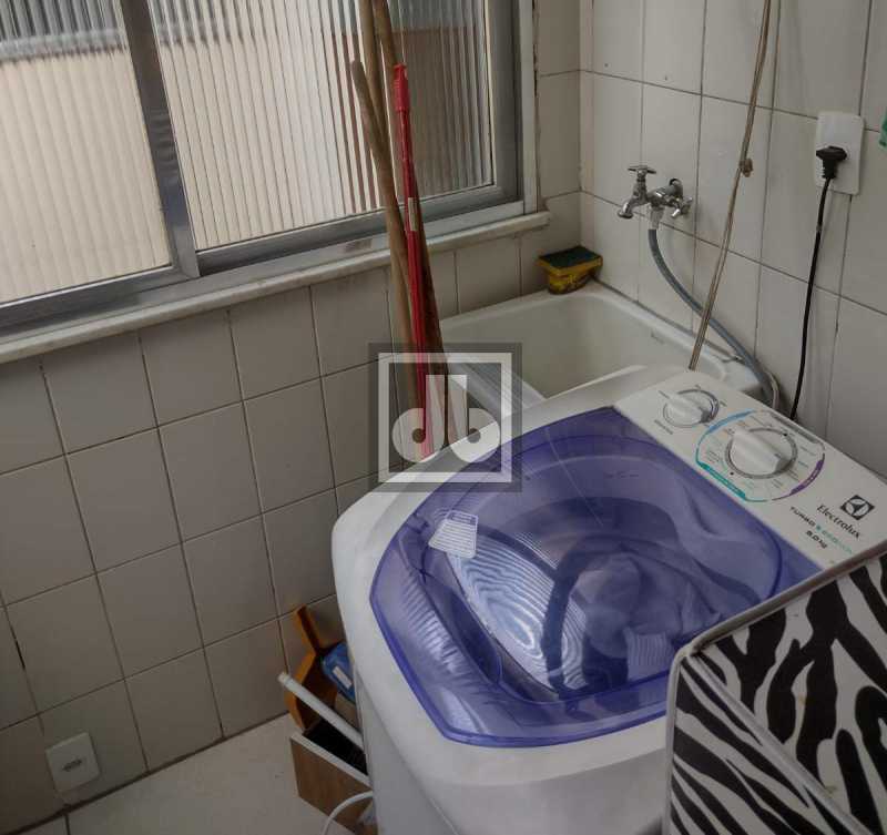 MÉIERCONTANÇABARBOSA1QUARTO1 - 10