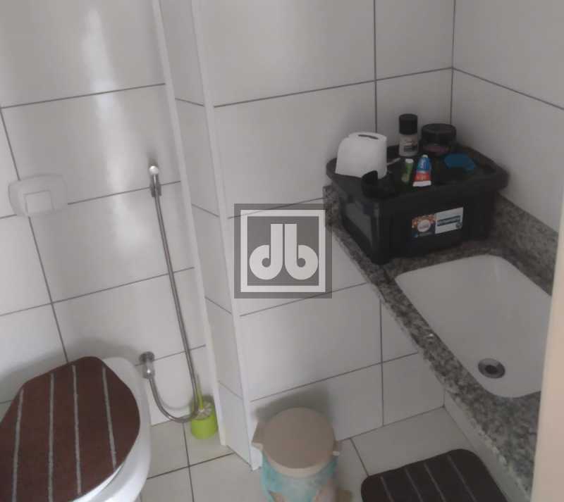 MÉIERCONTANÇABARBOSA1QUARTO1 - 11