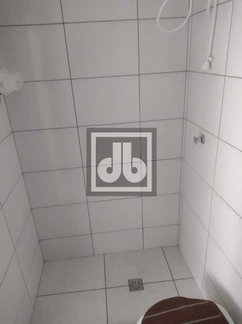 MÉIERCONTANÇABARBOSA1QUARTO1 - 14