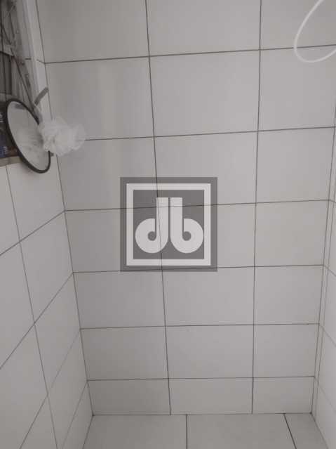 MÉIERCONTANÇABARBOSA1QUARTO1 - 15