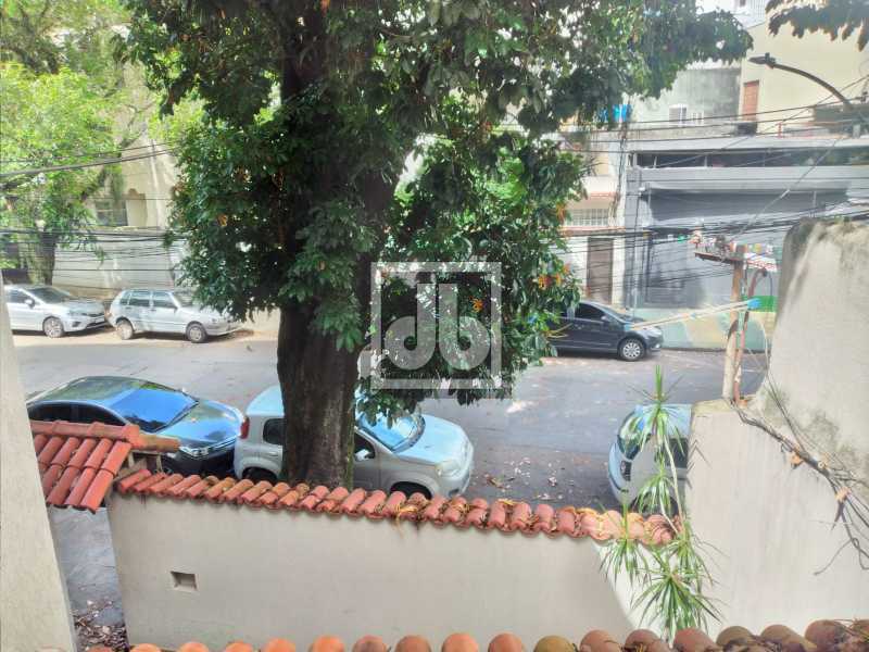 WhatsApp Image 2023-01-26 at 1 - 28