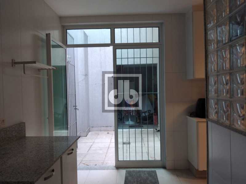 WhatsApp Image 2023-01-26 at 1 - 26