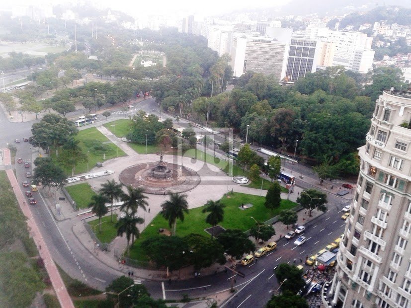 FOTO_1 - 1