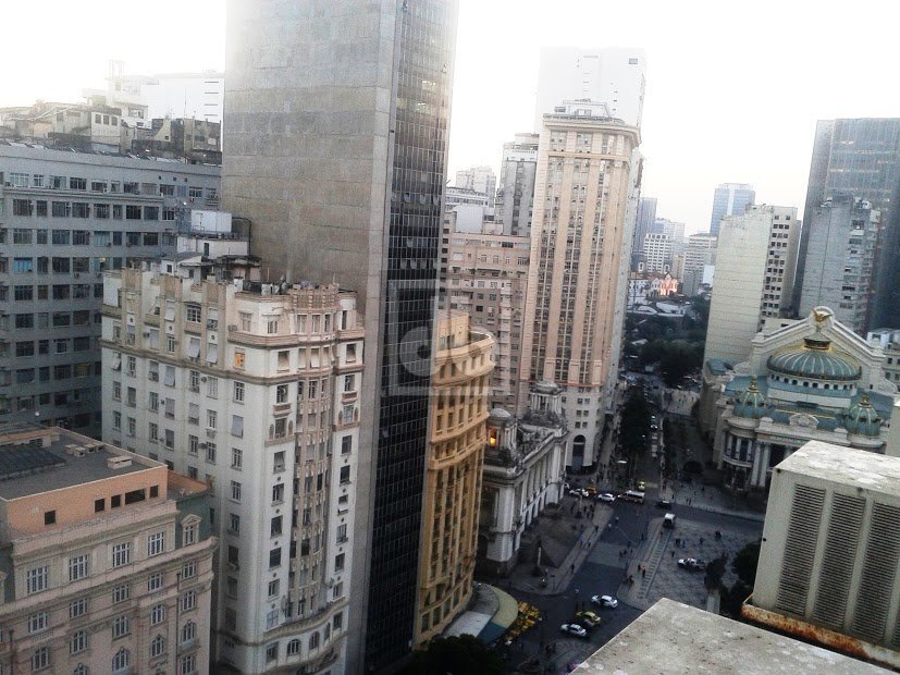FOTO_17 - 17