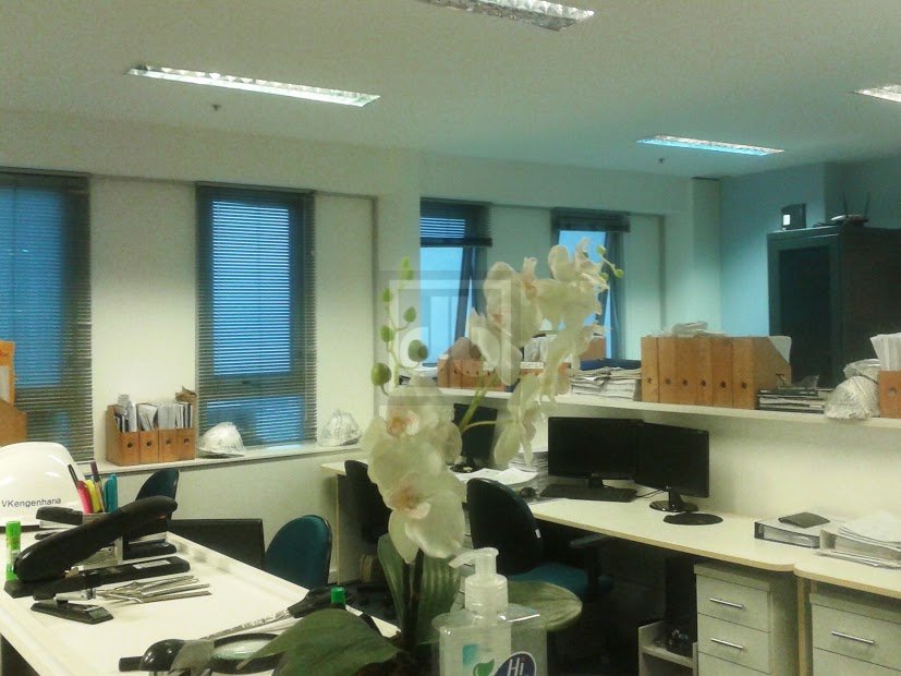 FOTO_2 - 2