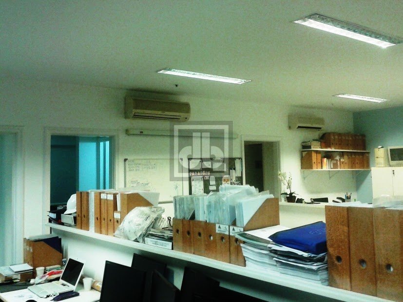 FOTO_3 - 3