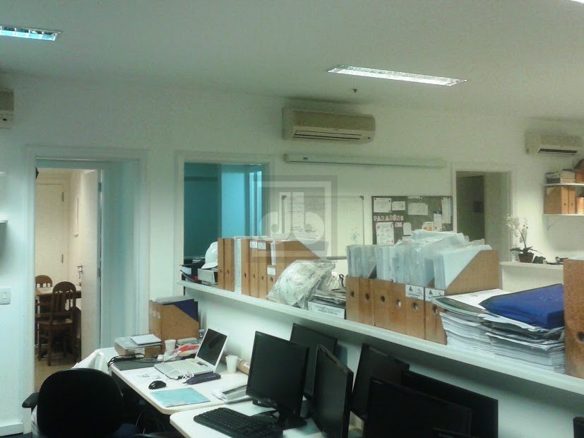 FOTO_4 - 4