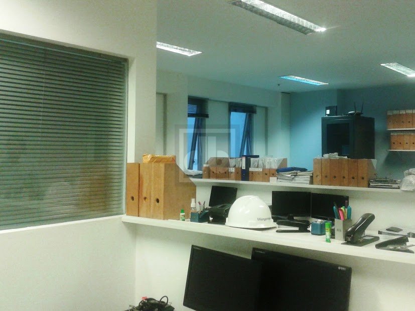 FOTO_5 - 5