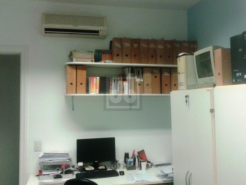 FOTO_6 - 6