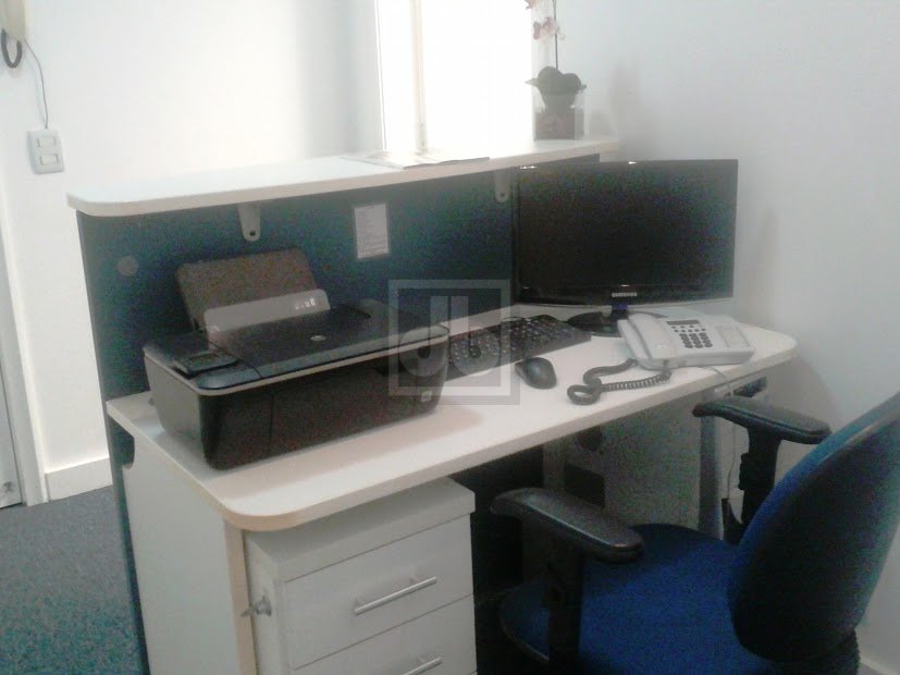 FOTO_9 - 9
