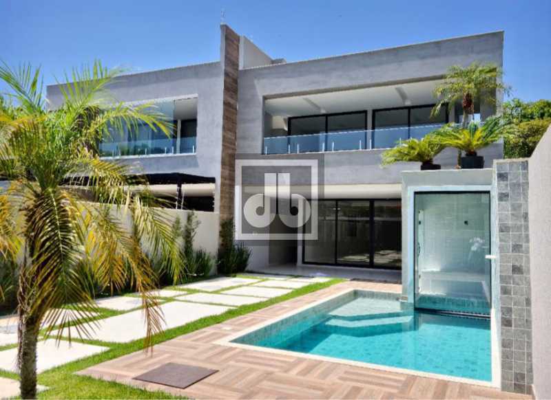 Casa interlargos - 1
