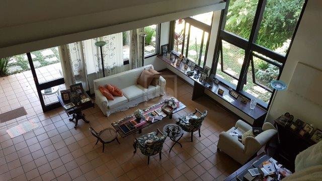 FOTO_1 - 1
