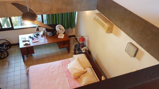FOTO_11 - 11