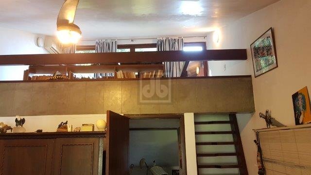 FOTO_12 - 12