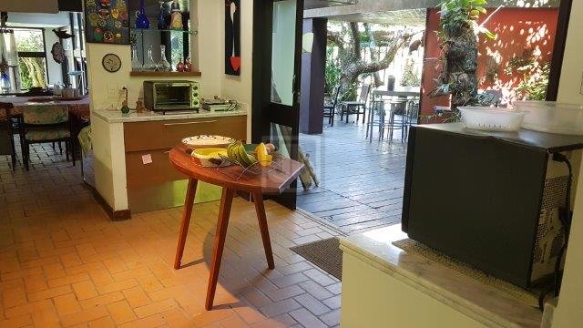 FOTO_15 - 15