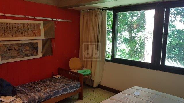 FOTO_17 - 17