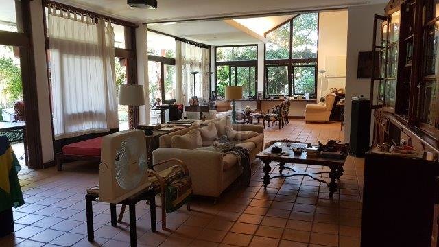 FOTO_2 - 2
