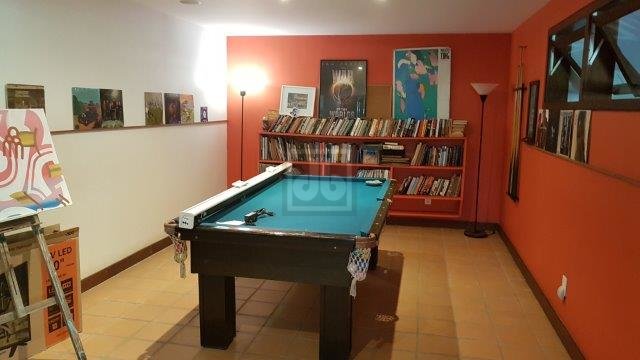 FOTO_5 - 5