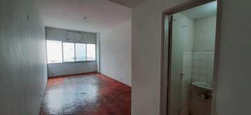 Sala Comercial 27m² à venda Rua Barata Ribeiro, Copacabana, Rio de Janeiro - R$ 200.000 - JBC71169