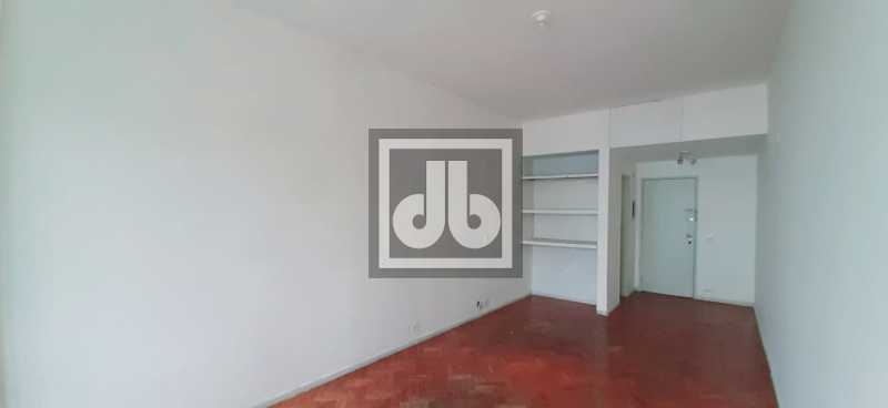 WhatsApp Image 2023-01-11 at 1 - 4