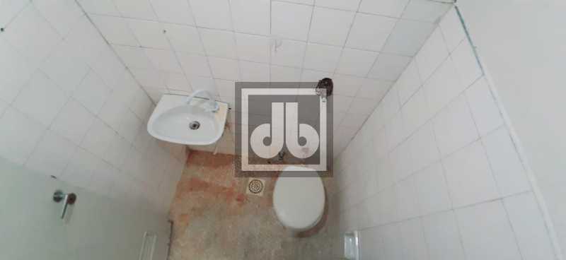 WhatsApp Image 2023-01-11 at 1 - 12
