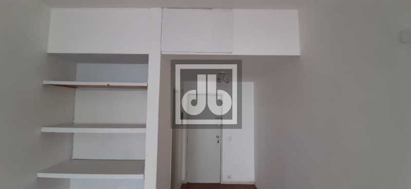 WhatsApp Image 2023-01-11 at 1 - 18